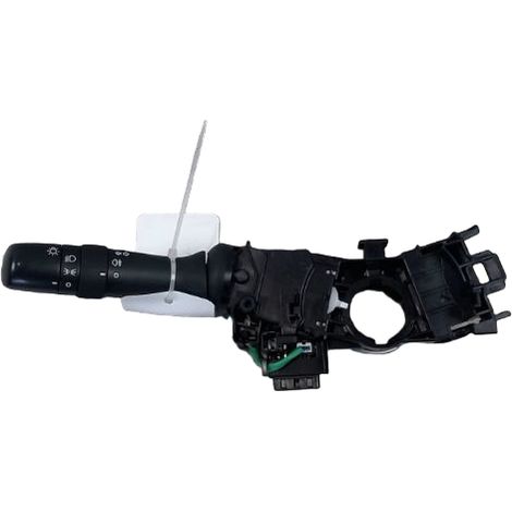 [PRODUIT D'OCCASION] Commande Clignotant TOYOTA Aygo 5p ♻️ Ref Oe. 841400h030 - Garantie à vie (1/4)