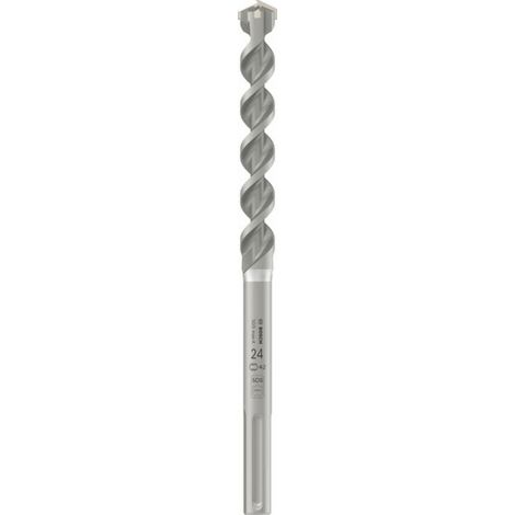 Bosch Hammerbohrer SDS max-4 24 x 200 x 320 mm