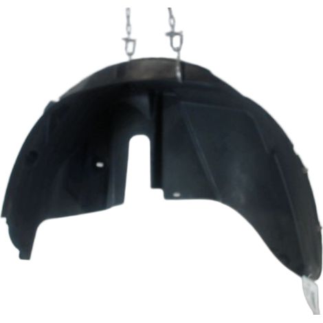 [PRODUIT D'OCCASION] Pare-boue Arriere Gauche CITROEN C3 Aircr. ♻️ Ref Oe. Yq00240180 - Garantie à vie (1/3)