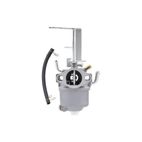 Lot de 2 Carburateur TORO 119-1980 – Compatible 520-876 PC180 418ZR 38272, souffleuse à neige haute puissance (1/5)