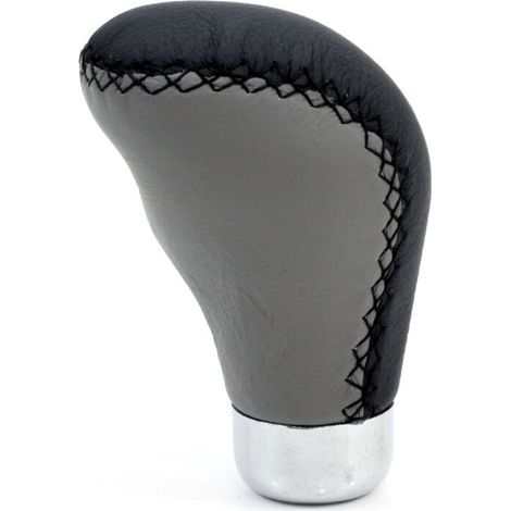 Pommeau de levier de vitesse universel GSK05 AMIO-01348