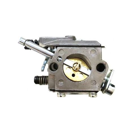4203-120-0605 - Carburateur WT-230 pour Souffleur à dos STIHL (1/2)