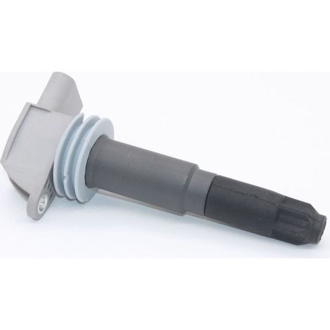 Ignition coil compatible with Porsche 981 Cayman and 911 Carrera, OE: 0040102002OE standard