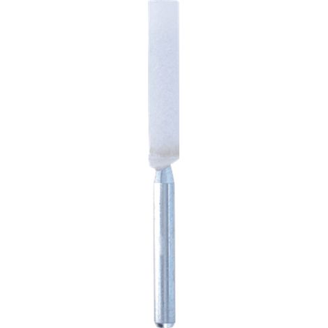 DREMEL PUNTA DE AMOLAR PARA SIERRAS DE CADENA