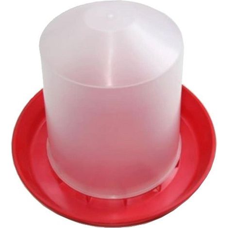 Savic Feeder - Singles (0171) 1l - 4130