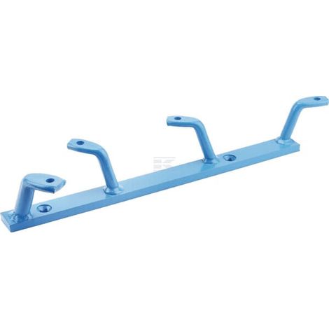 Strebe BS40/42 BK13 R. LEMKEN 4695620