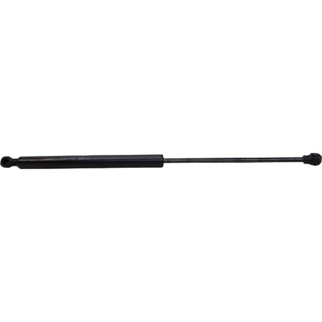 Verin Hayon G RENAULT Twingo [PRODUIT D'OCCASION]♻️904528614r (1/2)