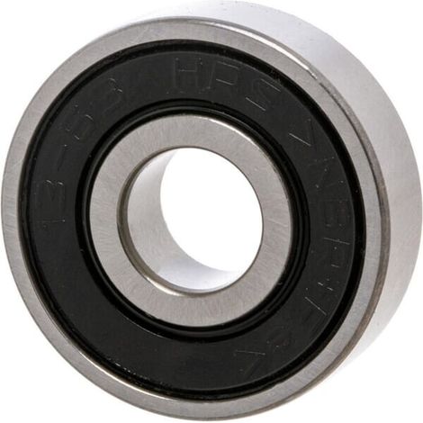 Deep groove ball bearing 9x26x8mm INA/FAG FFAG INA 6292RSC3