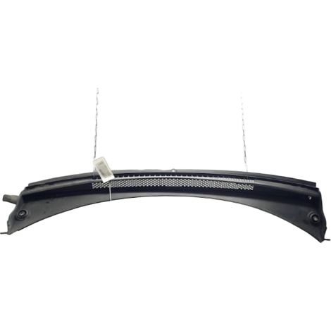 Baie Pare Brise PEUGEOT 5008 [PRODUIT D'OCCASION]♻️9671623680