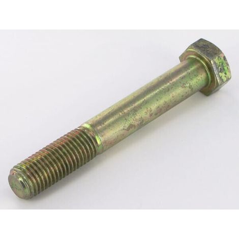Tornillo 16 x 110 Vicon VICON KG00362861 (1/2)