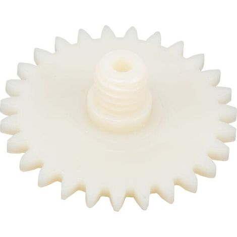 Tornillo sinf铆n STIHL 11166471806