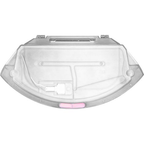 Accessories compatible with the Xiaomi Mijia 3C Enhanced Edition robot ...