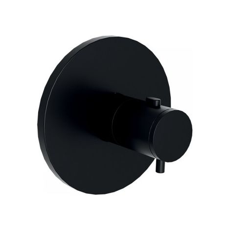 Façade Robinet D'Arrêt Pour Bati Système - XT60013 CRISTINA ONDYNA