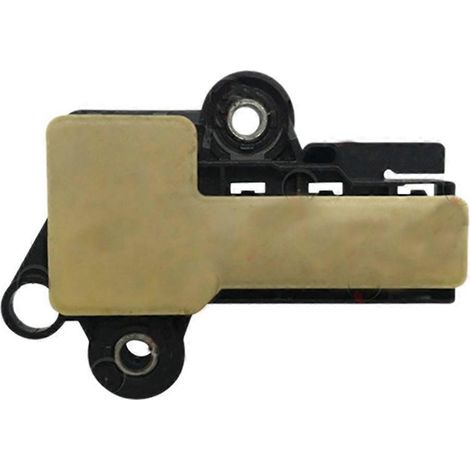 Capteur de vitesse Y3/8s1 pour transmission Mercedes 7G 722.9 (TCU)