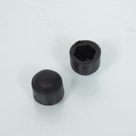Protection de fourche RSM pour Mobylette Peugeot 50 103 MVL Neuf (1/3)