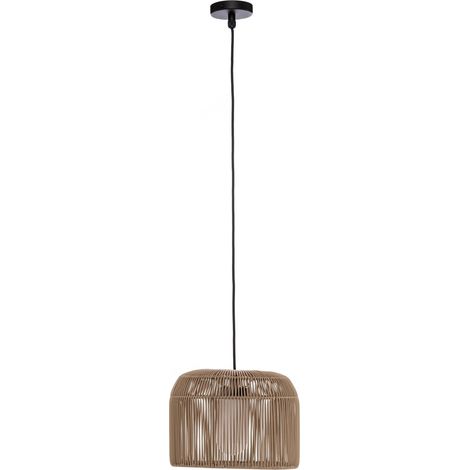 Ceiling Lightdimmable 'Solvindor'
