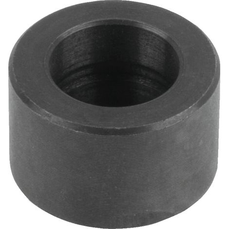 Anillo para golpear de 48 mm 21 mm