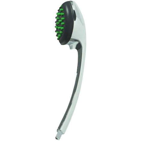 Tonga Dusche 1 Funktion Electro DH 92.020/CR 8430552220007