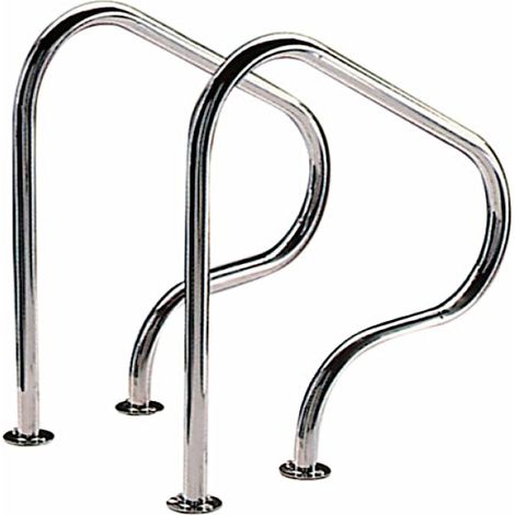 Salida piscina 800800 pletinas Astralpool