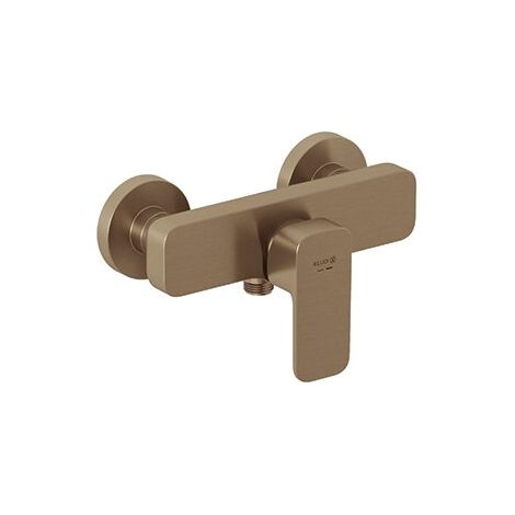 KLUDI-RENON Mitigeur monocommande de douche