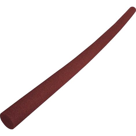 FRITA MICROPOROSA REDONDA 152X6,5CM