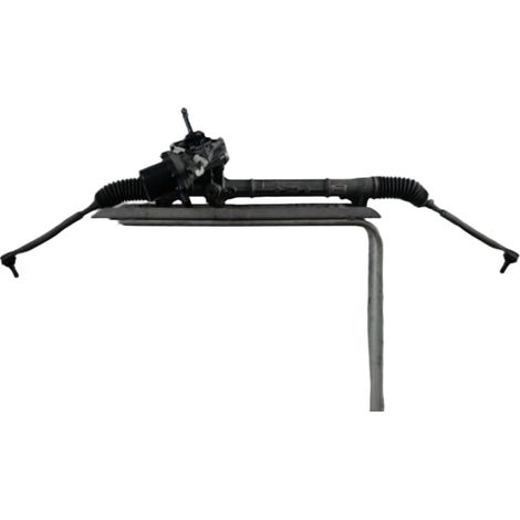 [PRODUIT D'OCCASION] Cremaillere HONDA Civic ♻️ Ref Oe. 53601smjp99 - Garantie à vie (1/4)