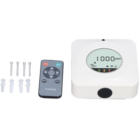 Tragbarer, multifunktionaler Campinghaken für Zeltlampen, Outdoor-Ausrüstung für Strand, Angeln und Reisen, 33 mm / 1,3 Zoll (1/5)