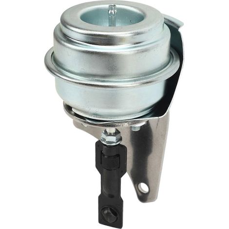 Actionneur de soupape de décharge turbo haute sensibilité, robuste et performant, référence 03G253014E pour Audi A3 1.9 TDI (1/5)