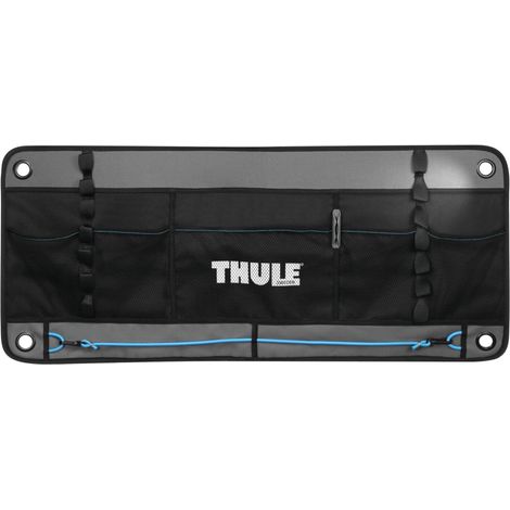 Organiseur De Comptoir Cargo Management - Thule