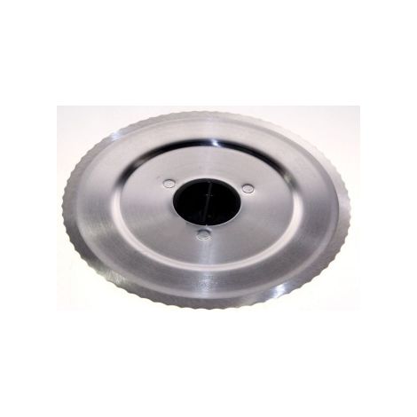 Cuchilla para cortadora BOSCH 12012147