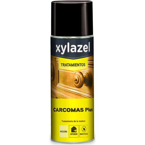 XYLAMON MATACARCOMAS PLUS SPRAY 0,250L 5244866