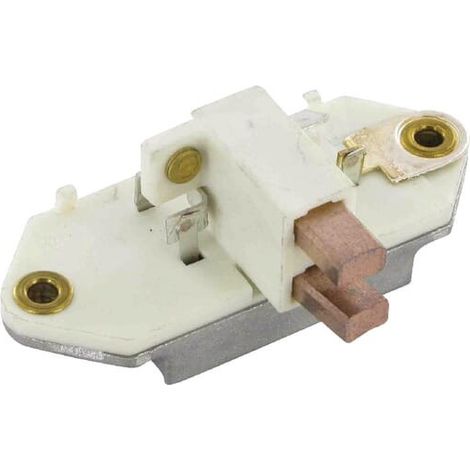 Régulateur UNIVERSEL ALT2625190