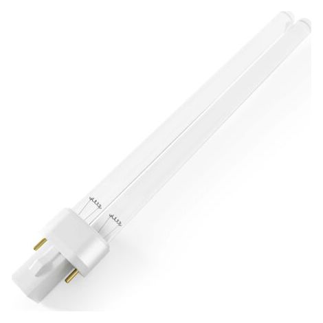 Lampe UV stérilisateur UV-C 11W (1/4)