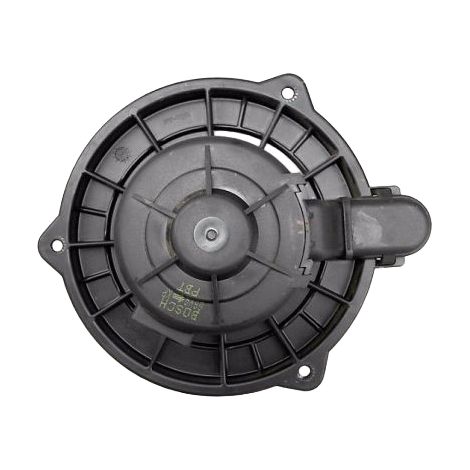 [PRODUIT D'OCCASION] Moteur Ventilateur Chauffage HYUNDAI I 20 09-12 ♻️ Ref Oe. 971134p000 - Garantie à vie (1/3)