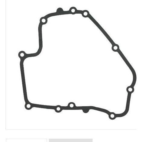 BRIGGS & STRATTON Rasentraktor DOV Becherdichtung 793445