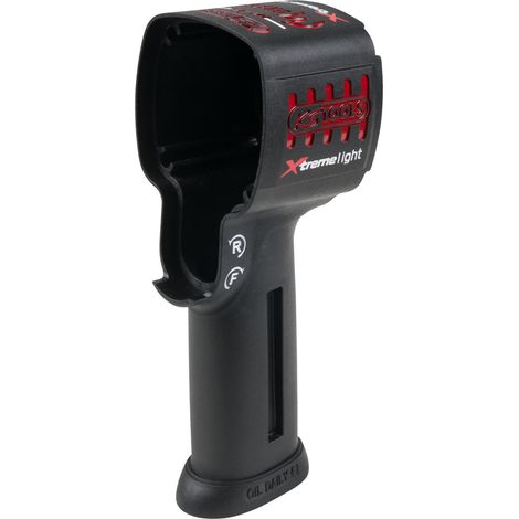 KS TOOLS  Carcasa -  515.1150-R003P