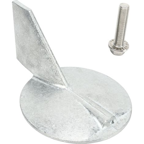Bouton d'arrêt moteur ABS, couvercle de démarrage poussoir pour X3 F25 X4 F26 X5 F15 X6 F16 LHD (1/5)