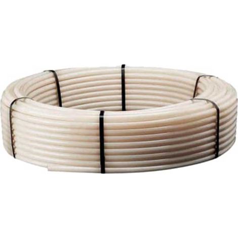 Tubo Monostrato Geberit Volex - in Rotolo da 600mt 617.190.00.1