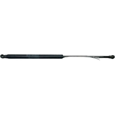 [PRODUIT D'OCCASION] Verin Hayon D ALFA ROMEO Guilietta 2010- ♻️ Ref Oe. 50509830 - Garantie à vie (1/2)