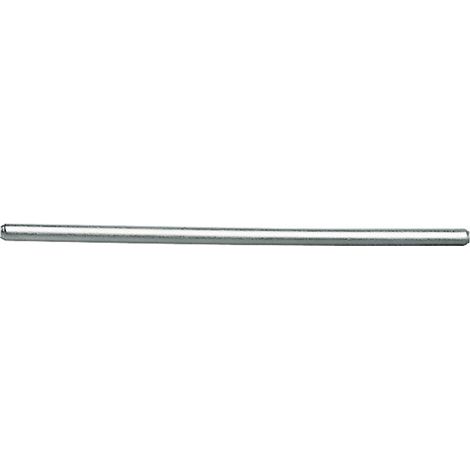 Drehstift 26 D D.8mm L.177mm (1/3)