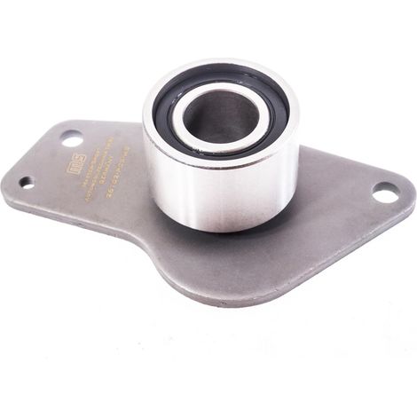 RENAULT CLIO II SPANNER SB0 Getriebe - DEUTSCHLAND (1/2)