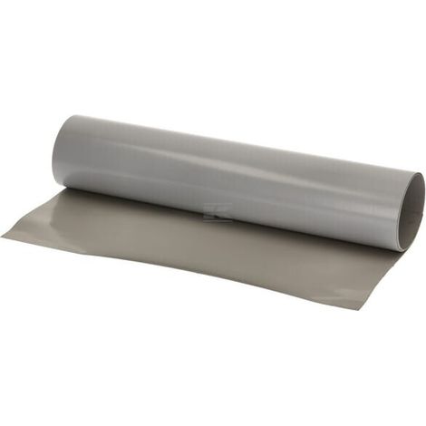 Set de reparaci贸n de lonas'gris'400x1000 mm MAZON PL82944 (1/4)