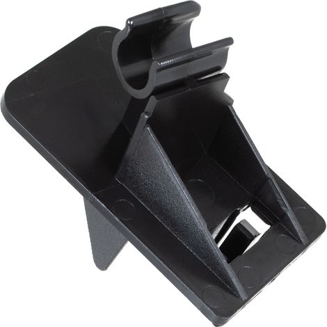 Soporte de la varilla del capó para Toyota Avensis T25 03-08 (1/2)