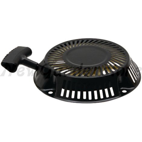 Avviatore messa in moto raserba tosaerba motore compatibile BRIGGS 808152