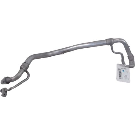 Tuyau De Clim 1 VOLKSWAGEN Golf [PRODUIT D'OCCASION]♻️5q0820743m