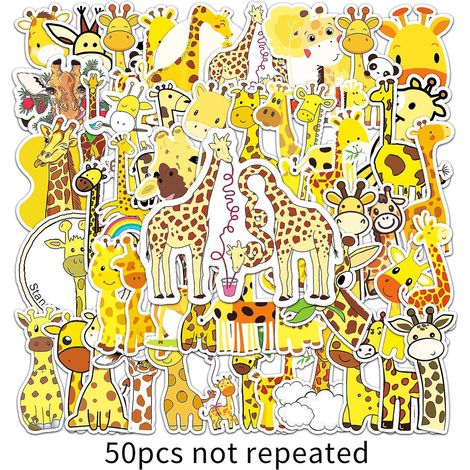 autocollants Pack 78 Pcs Vinyle Graffiti Stickers Pour Ordinateur Portable Voiture Planche Roulettes Moto Vlo Bagages Pare-chocs Bombe Autocollan (1/5)