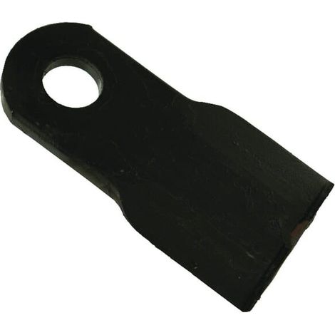 Fleau UNIVERSEL CK1110 (1/2)