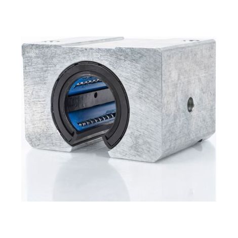 Unités de roulement à billes linéaires 27mm Ext 53mm Int 16mm INA