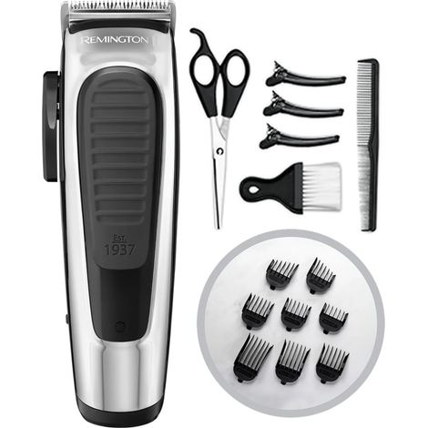 Remington HC450 StylistClassic (1/5)