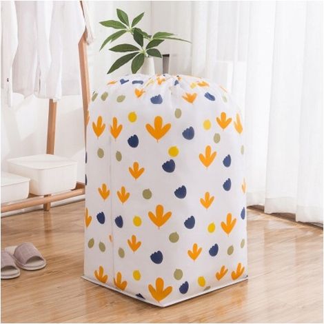 Contenedor, cesta o bolsa para juguetes o ropa sucia OR36WZ7